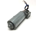 GEAR MOTOR
