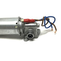 GEAR MOTOR