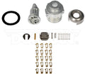 DOOR LOCK CYLINDER