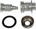DOOR LOCK CYLINDER