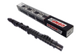 REPLACEMENT PART, BOAT TIE DOWN KIT