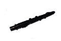 REPLACEMENT PART, BOAT TIE DOWN KIT