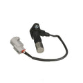 CAMSHAFT SENSOR
