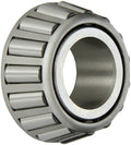 TIMKEN auto part