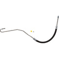 Gates Power Steering Return Line Hose Assembly