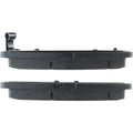 STREET SELECT BRAKE PADS