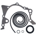 CHRYSLER HEMI (200309) VIN 2 D H TIMING COVER SET