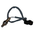 Walker Products Inc. - Sensors auto part detail