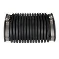 EXHAUST BELLOWS