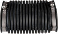 EXHAUST BELLOWS