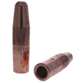 ALUMINUM FUEL VALVE 3/8" NPT X 1/2