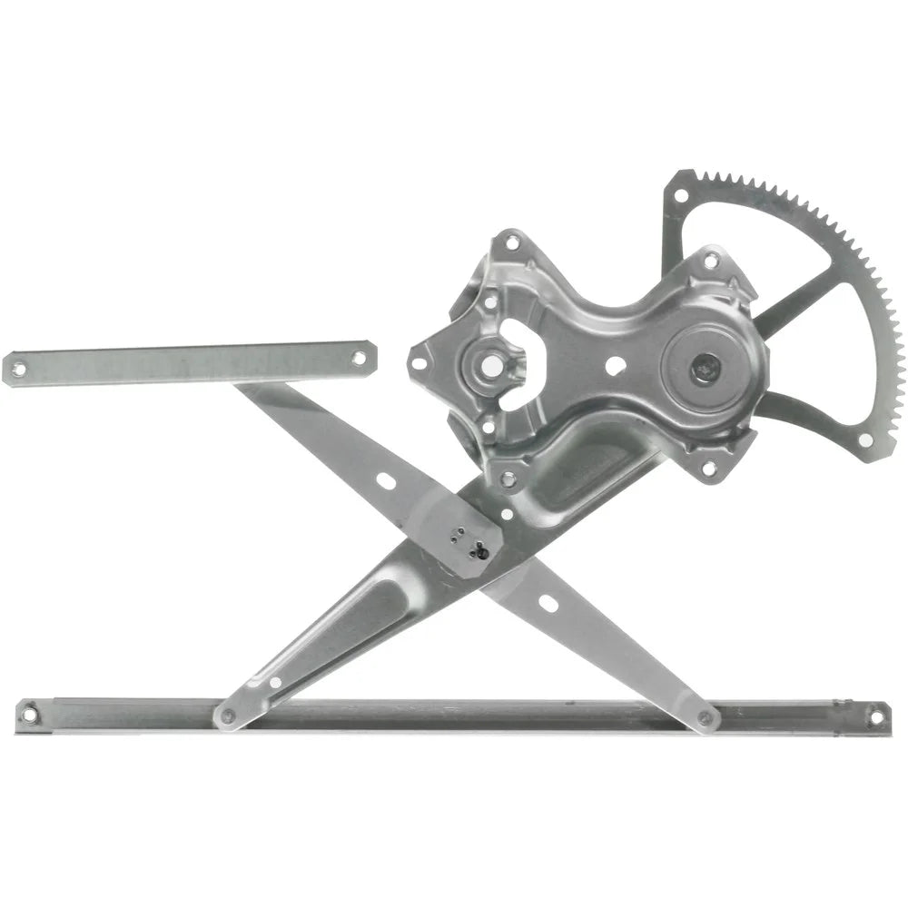 A1 REMFG INC auto part