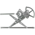 NEW WINDOW LIFT REGULATOR