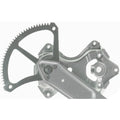 NEW WINDOW LIFT REGULATOR