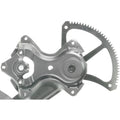 A1 REMFG INC auto part