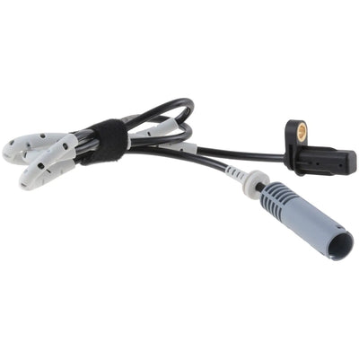 WHEEL SPEED SENSOR