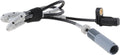 WHEEL SPEED SENSOR