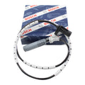 WHEEL SPEED SENSOR