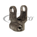 NEAPCO INC auto part