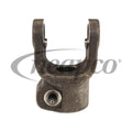 QD Yoke