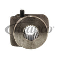 NEAPCO INC auto part detail