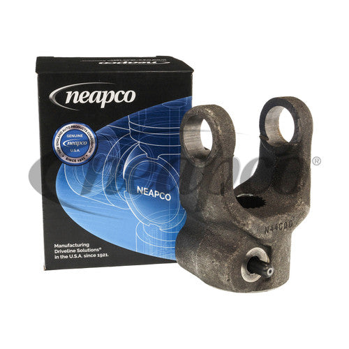 NEAPCO INC auto part
