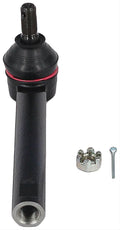 TIE ROD ASSEMBLY