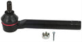 TIE ROD ASSEMBLY