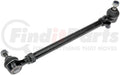 TIE ROD ASSEMBLY