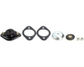 MONROE SHOCKS & STRUTS strut brace detail
