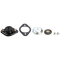 STRUT-MATE MOUNTING KITS