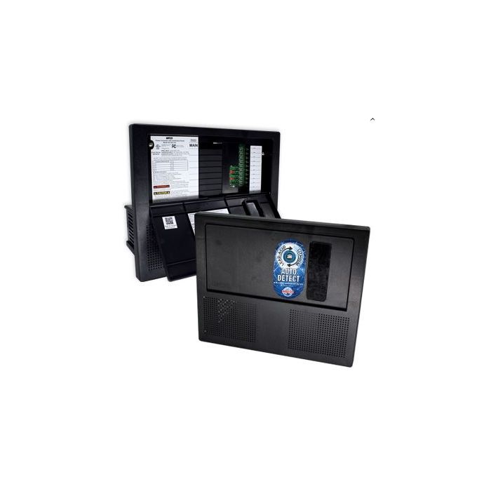 WFCO auto part