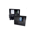 WFCO auto part