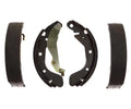 R auto part