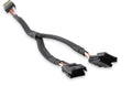 Wiring Harness - Can Splitter
