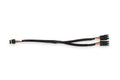 Wiring Harness - Can Splitter