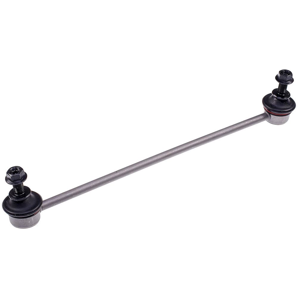STABILIZER BAR LINK KIT