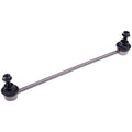STABILIZER BAR LINK KIT