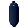 EFC-3 BLUE