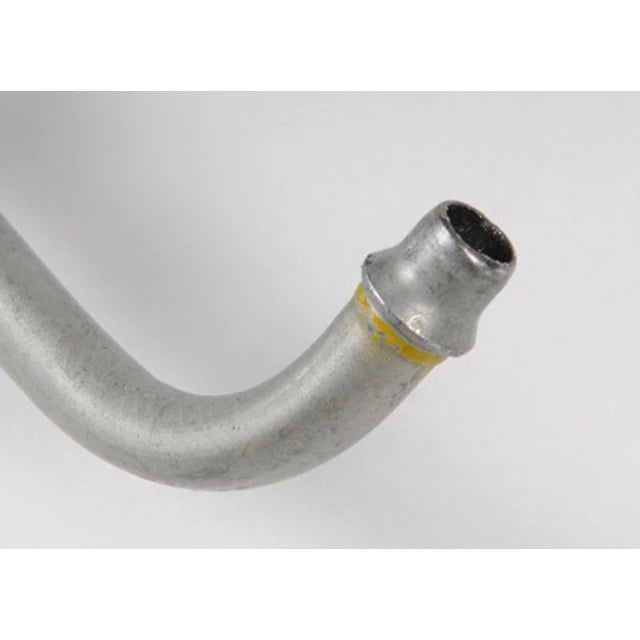 GM Performance auto part