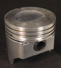 United Engine & Machine Co auto part detail