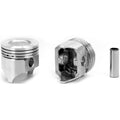 United Engine & Machine Co auto part