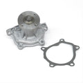 NEW WATER PUMP