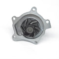 NEW WATER PUMP
