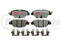 R auto part
