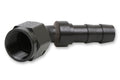 1/4 ID 45 DEG SUPER-STOCK H. END
