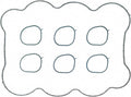 Fel-Pro Ford Windstar MS 90812 Fuel Injection Plenum Gasket Set