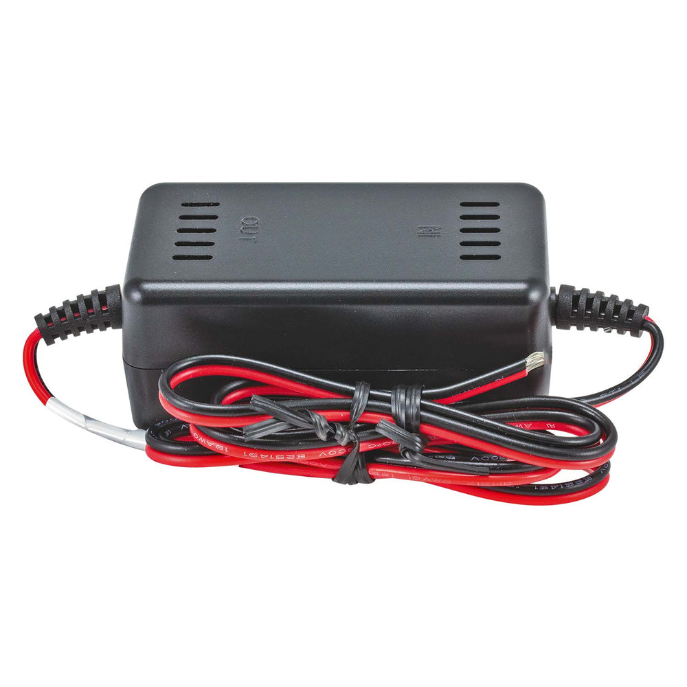 VOYAGER 12V 5A POWER LINE FILTER