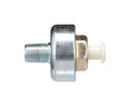 KNOCK SENSOR