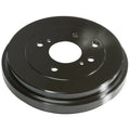 WAGNER BRAKE auto part